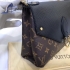 Louis Vuitton Bag 063